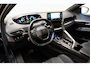 Peugeot 3008 1.6 HYbrid 225pk Allure Aut. [ LED Navi Apple/Android ]