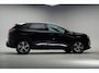 Peugeot 3008 1.6 HYbrid 225pk Allure Aut. [ LED Navi Apple/Android ]
