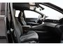 Peugeot 3008 1.6 HYbrid 225pk Allure Aut. [ LED Navi Apple/Android ]