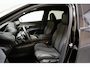 Peugeot 3008 1.6 HYbrid 225pk Allure Aut. [ LED Navi Apple/Android ]