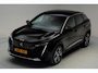 Peugeot 3008 1.6 HYbrid 225pk Allure Aut. [ LED Navi Apple/Android ]