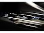 Peugeot 3008 1.6 HYbrid 225pk Allure Aut. [ LED Navi Apple/Android ]