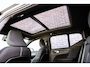 Volvo EX40 Single Motor Extended Range Ultra 82 kWh Black Edition | Getint glas | Nubuck | Panoramadak | Harman/Kardon | Stoelverwarming voor + achter | Keyless | 20" Velgen |