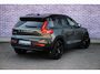 Volvo EX40 Single Motor Extended Range Ultra 82 kWh Black Edition | Getint glas | Nubuck | Panoramadak | Harman/Kardon | Stoelverwarming voor + achter | Keyless | 20" Velgen |