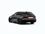 Audi RS5 Avant RS 5 e-hybrid quattro