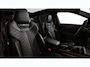 Audi RS5 Avant RS 5 e-hybrid quattro