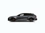 Audi RS5 Avant RS 5 e-hybrid quattro