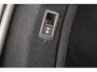 Audi A4 AVANT 35 TFSI Advanced Edition Aut. [ LED Trekhaak Virtual Sportstoelen ]