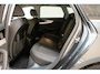 Audi A4 AVANT 35 TFSI Advanced Edition Aut. [ LED Trekhaak Virtual Sportstoelen ]