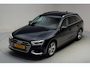 Audi A4 AVANT 35 TFSI Advanced Edition Aut. [ LED Trekhaak Virtual Sportstoelen ]