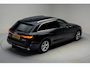 Audi A4 AVANT 35 TFSI Advanced Edition Aut. [ LED Trekhaak Virtual Sportstoelen ]