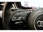 Audi A4 AVANT 35 TFSI Advanced Edition Aut. [ LED Trekhaak Virtual Sportstoelen ]