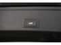Audi A4 AVANT 35 TFSI Advanced Edition Aut. [ LED Trekhaak Virtual Sportstoelen ]