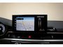 Audi A4 AVANT 35 TFSI Advanced Edition Aut. [ LED Trekhaak Virtual Sportstoelen ]