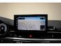 Audi A4 AVANT 35 TFSI Advanced Edition Aut. [ LED Trekhaak Virtual Sportstoelen ]