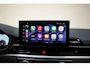 Audi A4 AVANT 35 TFSI Advanced Edition Aut. [ LED Trekhaak Virtual Sportstoelen ]