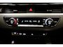 Audi A4 AVANT 35 TFSI Advanced Edition Aut. [ LED Trekhaak Virtual Sportstoelen ]