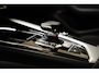 Audi A4 AVANT 35 TFSI Advanced Edition Aut. [ LED Trekhaak Virtual Sportstoelen ]