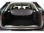 Audi A4 AVANT 35 TFSI Advanced Edition Aut. [ LED Trekhaak Virtual Sportstoelen ]