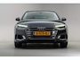 Audi A4 AVANT 35 TFSI Advanced Edition Aut. [ LED Trekhaak Virtual Sportstoelen ]