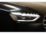 Audi A4 AVANT 35 TFSI Advanced Edition Aut. [ LED Trekhaak Virtual Sportstoelen ]