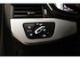 Audi A4 AVANT 35 TFSI Advanced Edition Aut. [ LED Trekhaak Virtual Sportstoelen ]