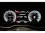 Audi A4 AVANT 35 TFSI Advanced Edition Aut. [ LED Trekhaak Virtual Sportstoelen ]