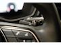 Audi A4 AVANT 35 TFSI Advanced Edition Aut. [ LED Trekhaak Virtual Sportstoelen ]