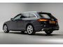 Audi A4 AVANT 35 TFSI Advanced Edition Aut. [ LED Trekhaak Virtual Sportstoelen ]