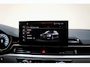 Audi A4 AVANT 35 TFSI Advanced Edition Aut. [ LED Trekhaak Virtual Sportstoelen ]