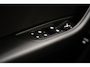 Audi A4 AVANT 35 TFSI Advanced Edition Aut. [ LED Trekhaak Virtual Sportstoelen ]