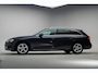 Audi A4 AVANT 35 TFSI Advanced Edition Aut. [ LED Trekhaak Virtual Sportstoelen ]