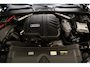 Audi A4 AVANT 35 TFSI Advanced Edition Aut. [ LED Trekhaak Virtual Sportstoelen ]