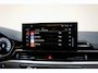 Audi A4 AVANT 35 TFSI Advanced Edition Aut. [ LED Trekhaak Virtual Sportstoelen ]