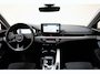 Audi A4 AVANT 35 TFSI Advanced Edition Aut. [ LED Trekhaak Virtual Sportstoelen ]