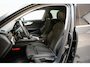 Audi A4 AVANT 35 TFSI Advanced Edition Aut. [ LED Trekhaak Virtual Sportstoelen ]