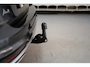 Audi A4 AVANT 35 TFSI Advanced Edition Aut. [ LED Trekhaak Virtual Sportstoelen ]