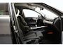 Audi A4 AVANT 35 TFSI Advanced Edition Aut. [ LED Trekhaak Virtual Sportstoelen ]