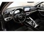Audi A4 AVANT 35 TFSI Advanced Edition Aut. [ LED Trekhaak Virtual Sportstoelen ]
