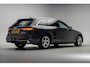 Audi A4 AVANT 35 TFSI Advanced Edition Aut. [ LED Trekhaak Virtual Sportstoelen ]