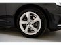 Audi A4 AVANT 35 TFSI Advanced Edition Aut. [ LED Trekhaak Virtual Sportstoelen ]
