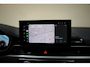 Audi A4 AVANT 35 TFSI Advanced Edition Aut. [ LED Trekhaak Virtual Sportstoelen ]