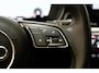Audi A4 AVANT 35 TFSI Advanced Edition Aut. [ LED Trekhaak Virtual Sportstoelen ]