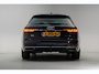 Audi A4 AVANT 35 TFSI Advanced Edition Aut. [ LED Trekhaak Virtual Sportstoelen ]