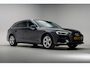 Audi A4 AVANT 35 TFSI Advanced Edition Aut. [ LED Trekhaak Virtual Sportstoelen ]