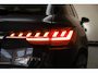 Audi A4 AVANT 35 TFSI Advanced Edition Aut. [ LED Trekhaak Virtual Sportstoelen ]