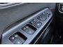 Hyundai Kona Electric EV Fashion 64 kWh SOH 99.5% |FASE 3|1E EIG|DEALEROND|HEADSUP|CAMERA|APPLECARPLAY|NAVI|ADAPT.CRUISE|LANE.ASS|||KRELL