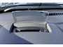 Hyundai Kona Electric EV Fashion 64 kWh SOH 99.5% |FASE 3|1E EIG|DEALEROND|HEADSUP|CAMERA|APPLECARPLAY|NAVI|ADAPT.CRUISE|LANE.ASS|||KRELL