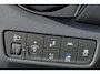 Hyundai Kona Electric EV Fashion 64 kWh SOH 99.5% |FASE 3|1E EIG|DEALEROND|HEADSUP|CAMERA|APPLECARPLAY|NAVI|ADAPT.CRUISE|LANE.ASS|||KRELL
