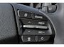 Hyundai Kona Electric EV Fashion 64 kWh SOH 99.5% |FASE 3|1E EIG|DEALEROND|HEADSUP|CAMERA|APPLECARPLAY|NAVI|ADAPT.CRUISE|LANE.ASS|||KRELL